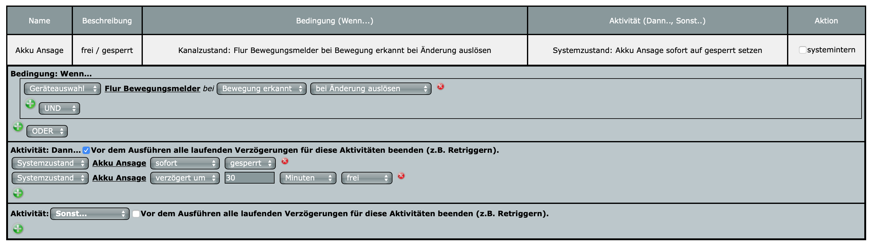 12554_akku_ansage_programm.png
