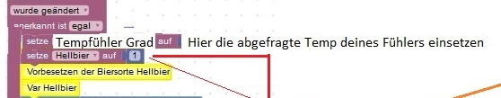 12588_screen.png