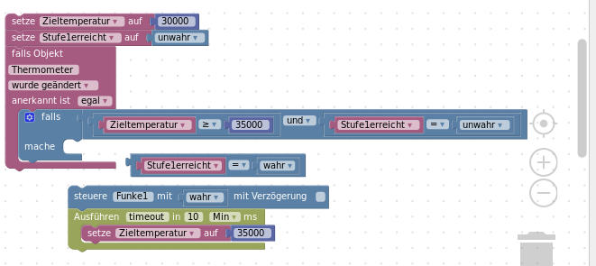12588_screen2.png