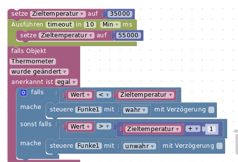 12588_script.png