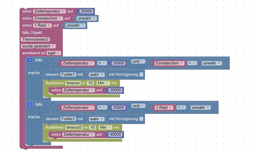12588_script2.jpg