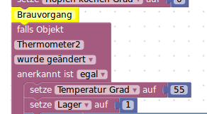 12588_script2.png