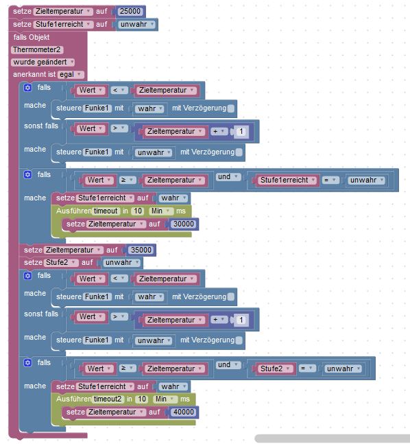 12588_script3.jpg