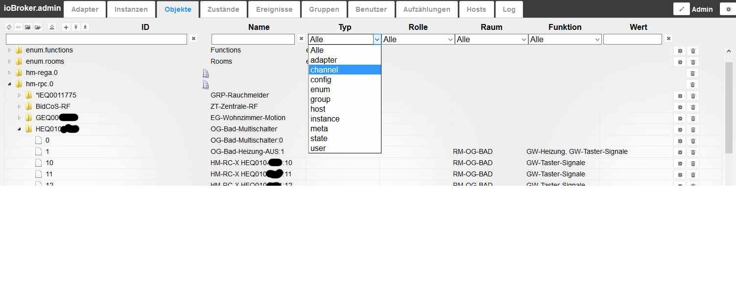 1274_iobroker.jpg
