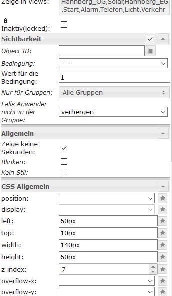 1279_eigenschaften_1_.jpg