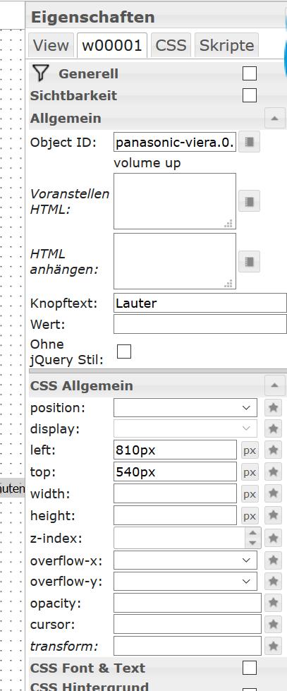 12827_button-state.jpg