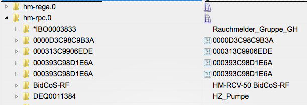 1282_screenshot_2016-06-08_23.28.45.png