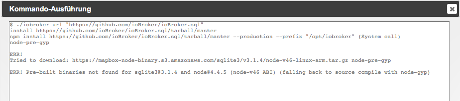 1282_screenshot_2016-06-12_17.28.08.png