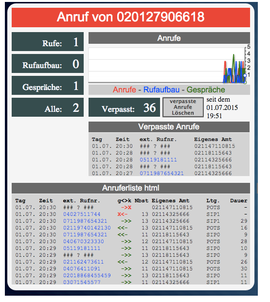 1282_screenshot_2016-07-18_21.29.14.png