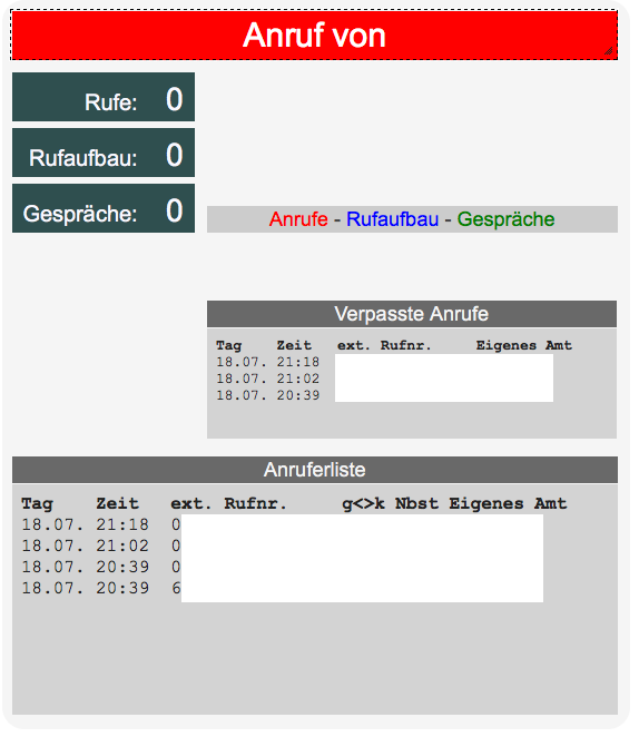 1282_screenshot_2016-07-18_21.29.56.png