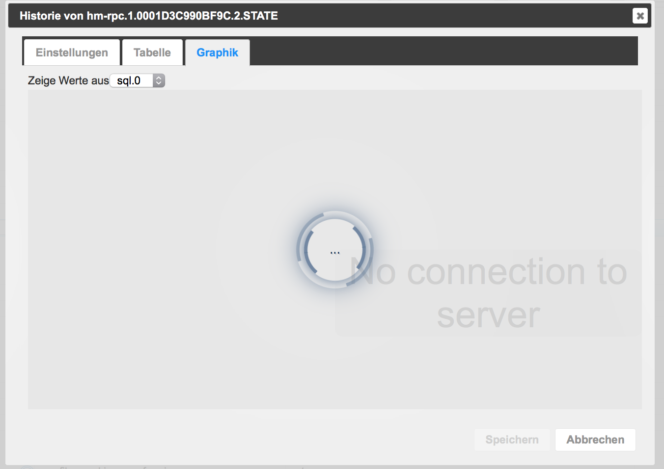 1282_screenshot_2016-07-31_14.10.01.png