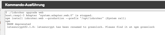 1282_screenshot_2017-01-26_19.14.27.png