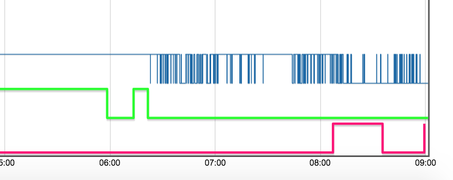 1282_screenshot_2018-03-14_09.01.47.png
