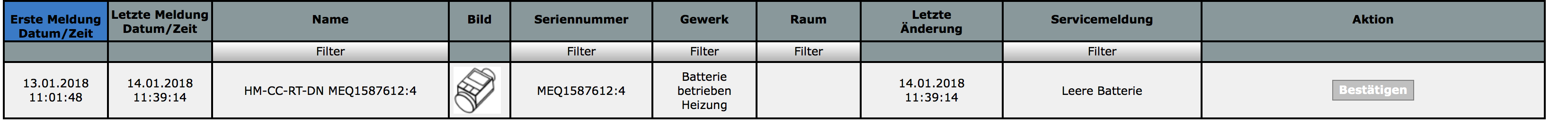 1301_bildschirmfoto_2018-01-14_um_11.41.05.png