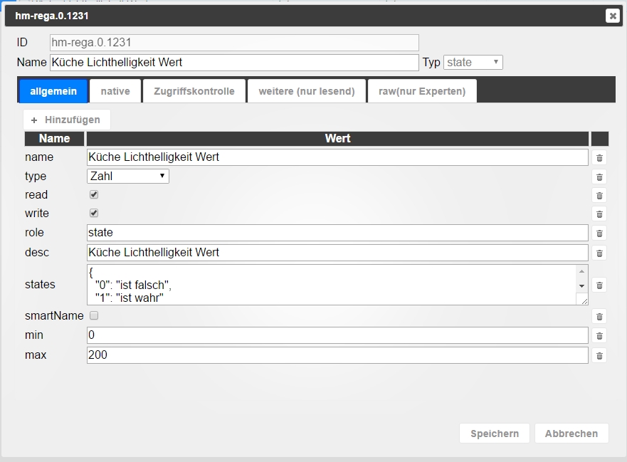 1304_screenshot_129.jpg