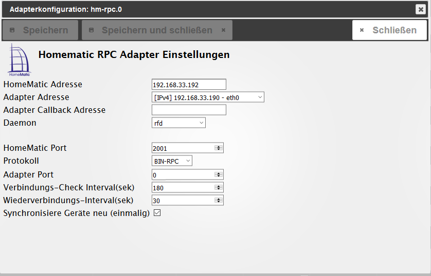 1304_screenshot_13.png