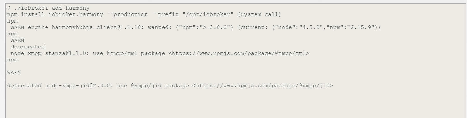 1304_screenshot_137.jpg