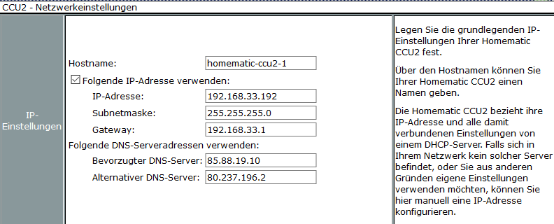 1304_screenshot_14.png
