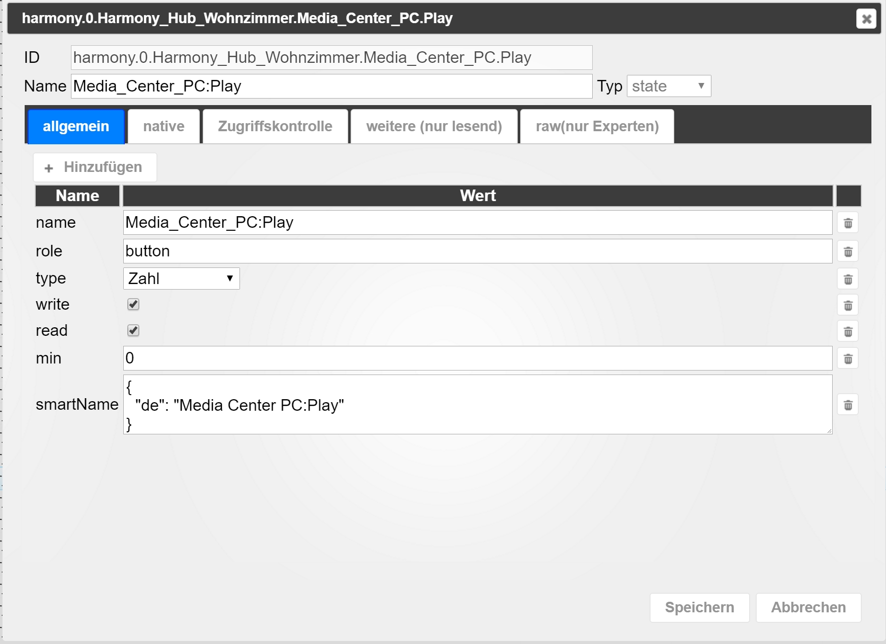 1304_screenshot_145.jpg