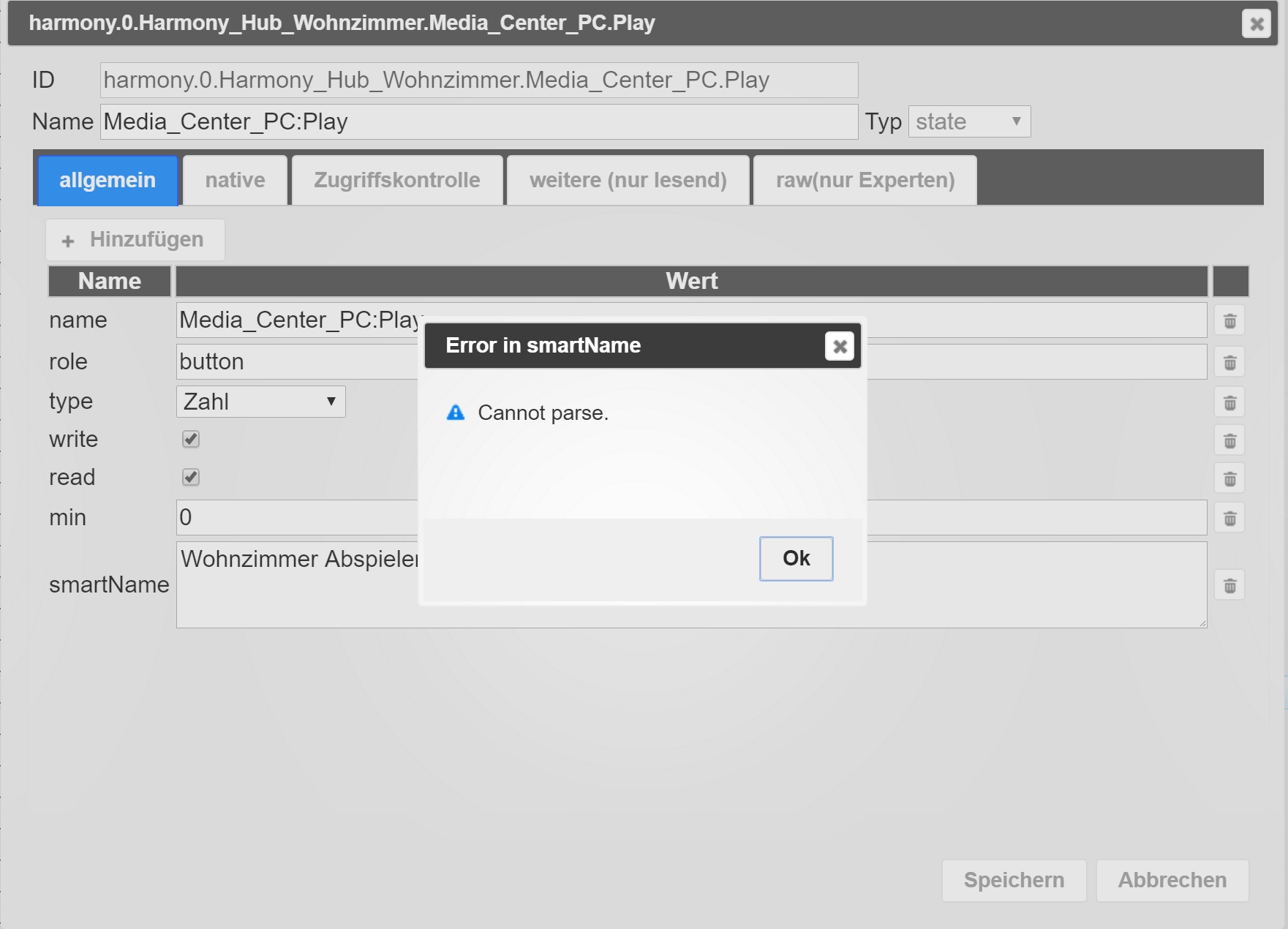1304_screenshot_146.jpg