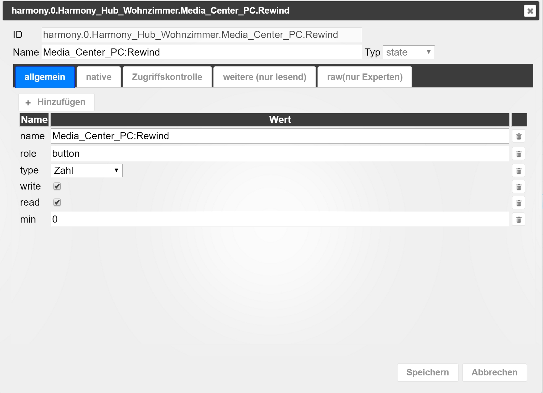 1304_screenshot_148.jpg