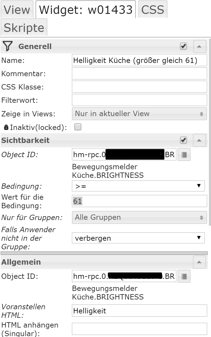 1304_screenshot_160.jpg