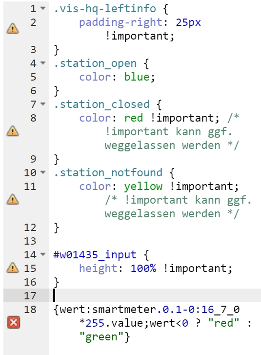 1304_screenshot_170.jpg