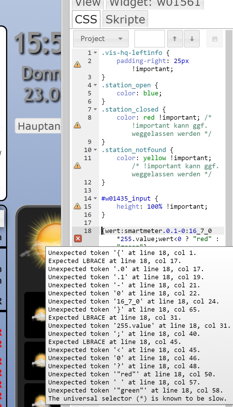 1304_screenshot_171.jpg