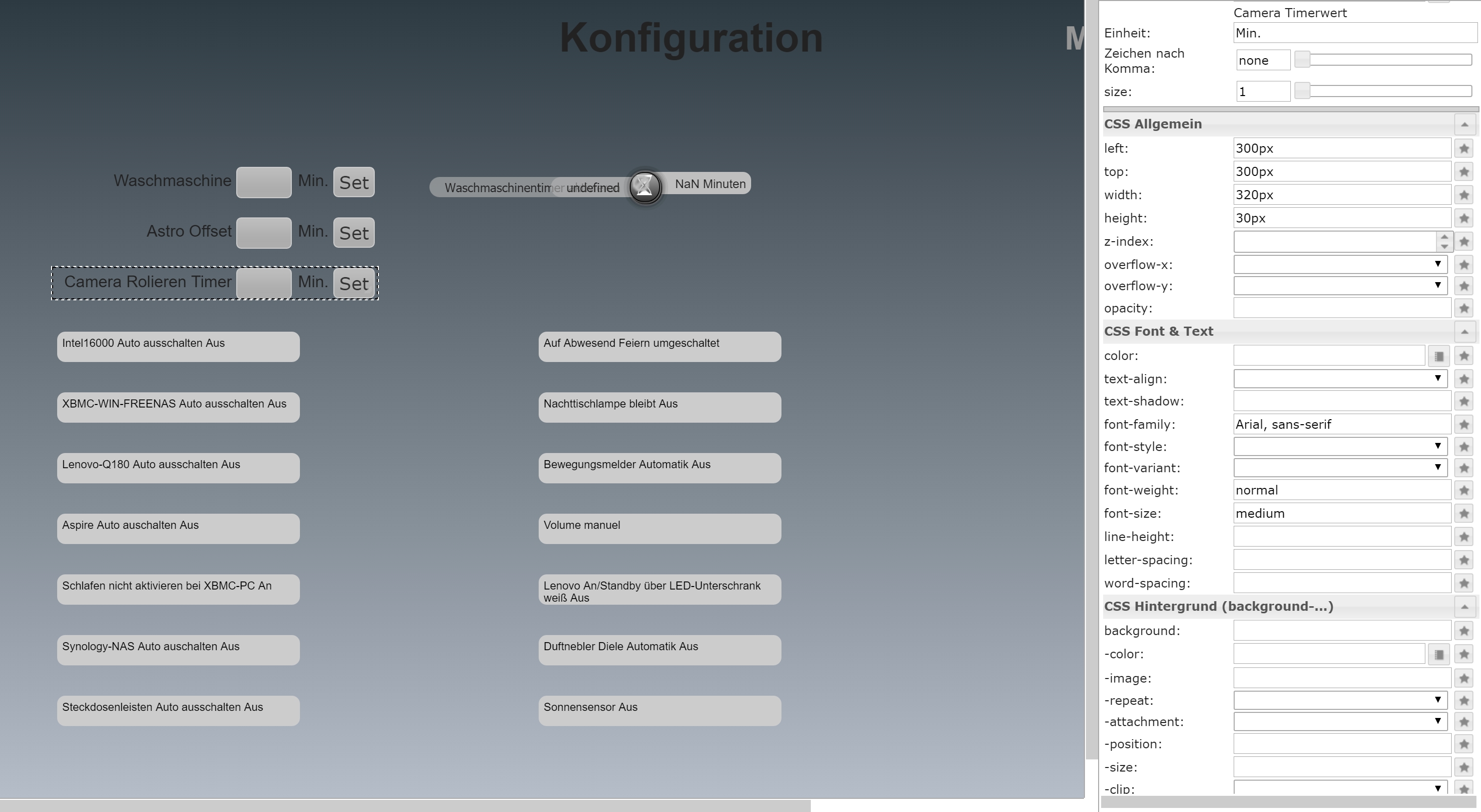 1304_screenshot_18.jpg