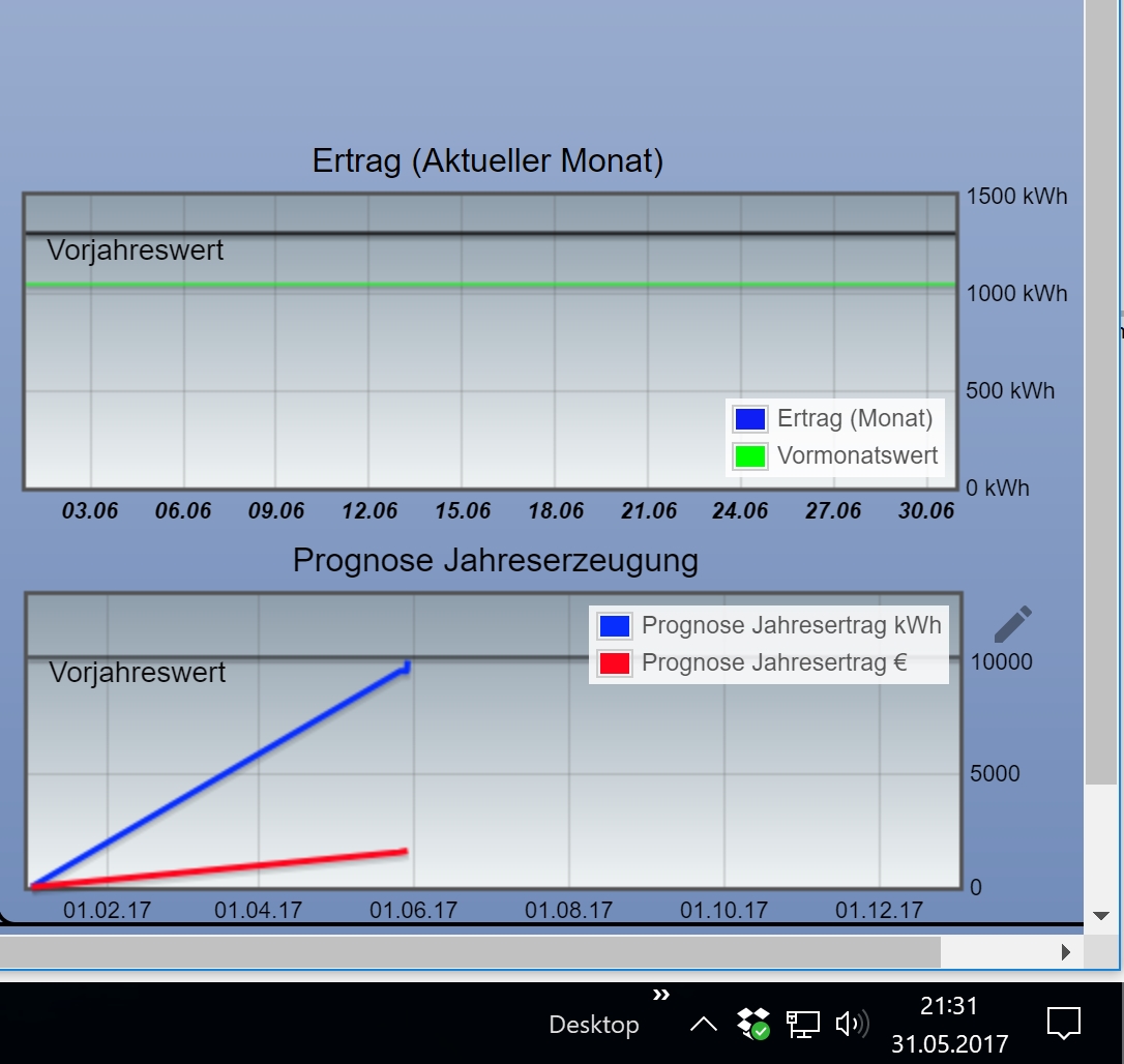 1304_screenshot_200.jpg