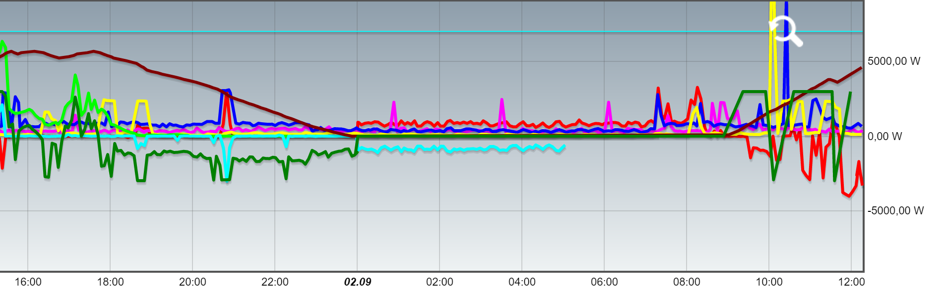 1304_screenshot_24.png