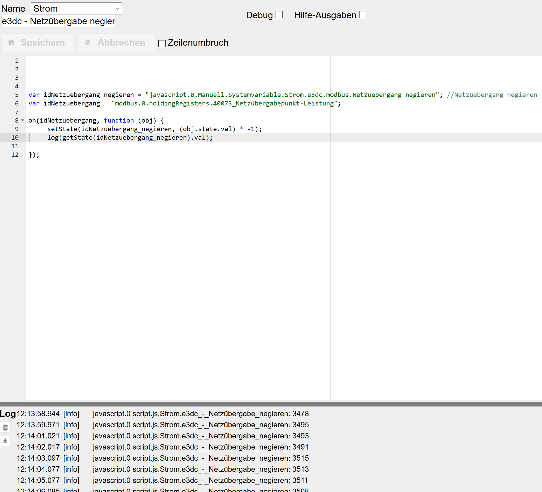 1304_screenshot_27.png