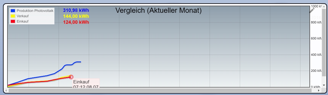 1304_screenshot_44.jpg