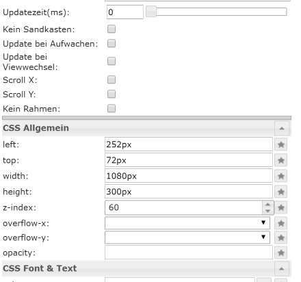 1304_screenshot_46.jpg