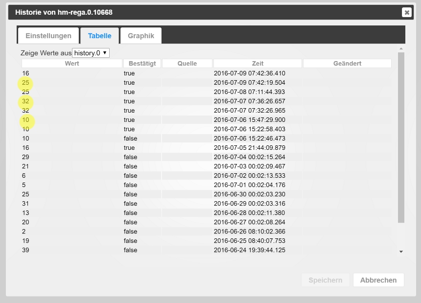 1304_screenshot_50.jpg