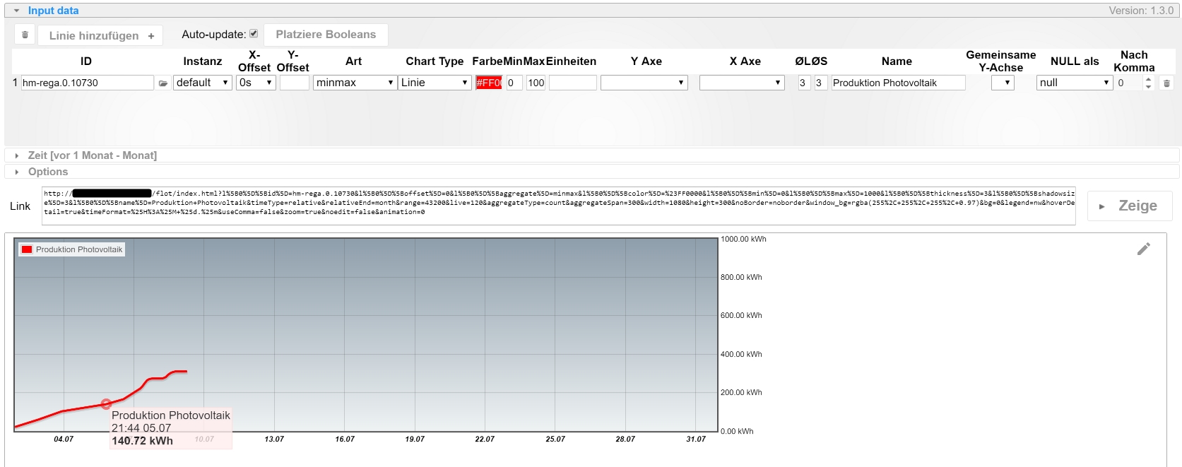 1304_screenshot_53.jpg