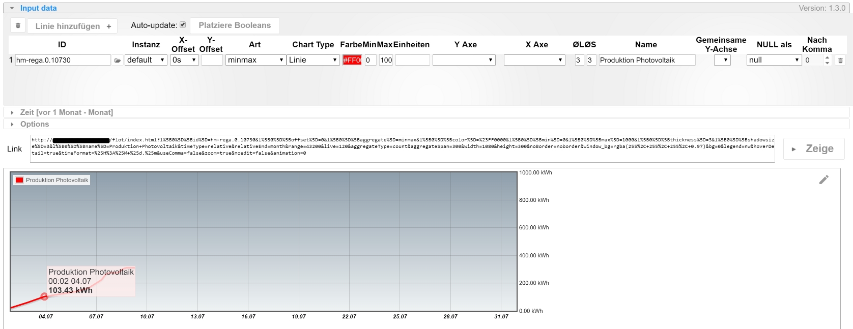 1304_screenshot_54.jpg