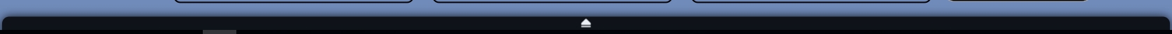 1304_screenshot_58.jpg
