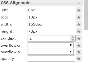 1304_screenshot_59.jpg