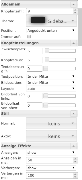 1304_screenshot_60.jpg