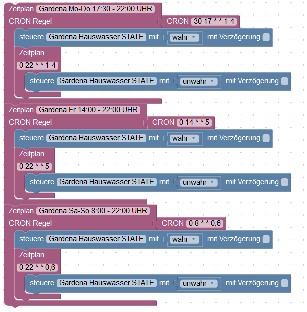 1309_gardena.png