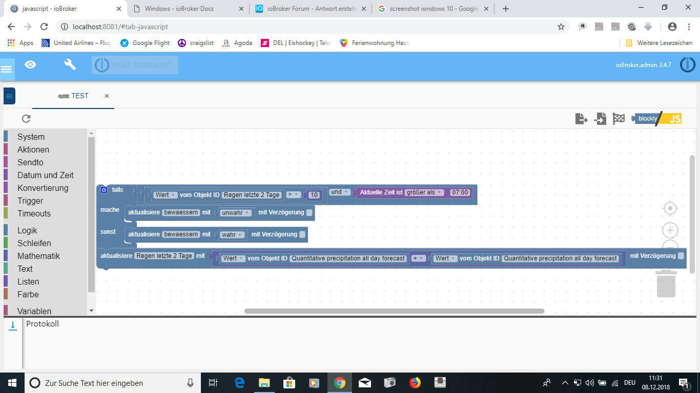 13114_screenshot__2_.png