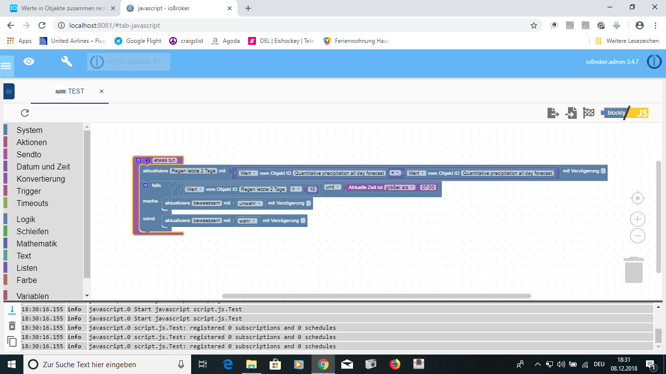 13114_screenshot__3_.png