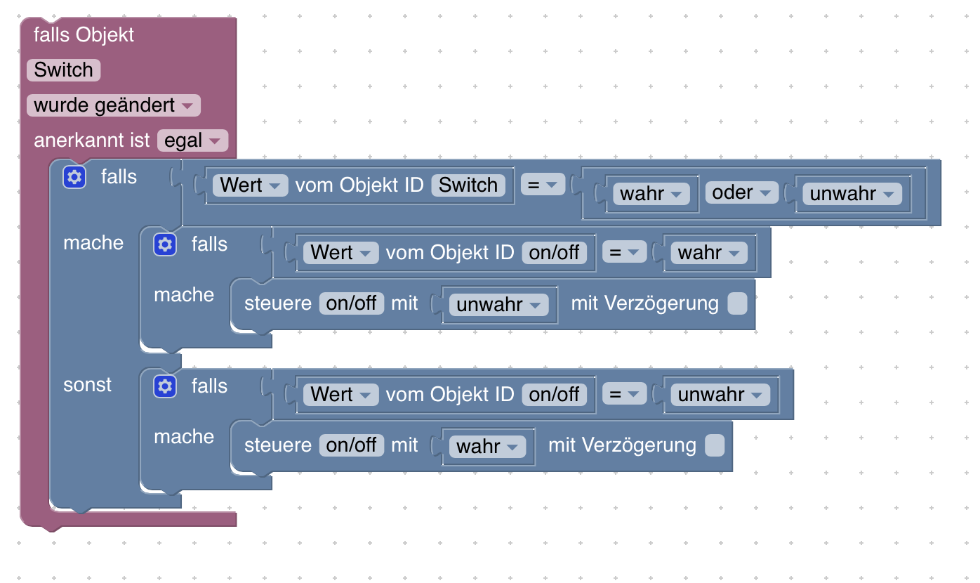 13163_bildschirmfoto_2018-12-19_um_18.17.16.png