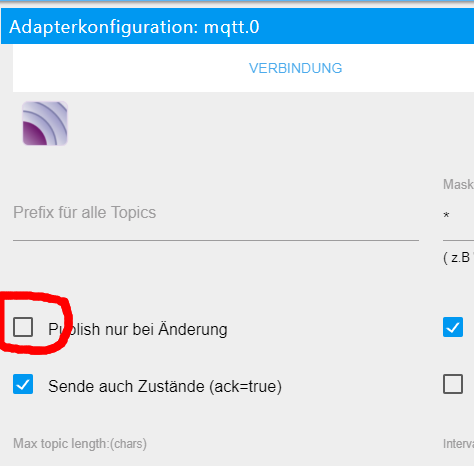 13280_mqtt02.png