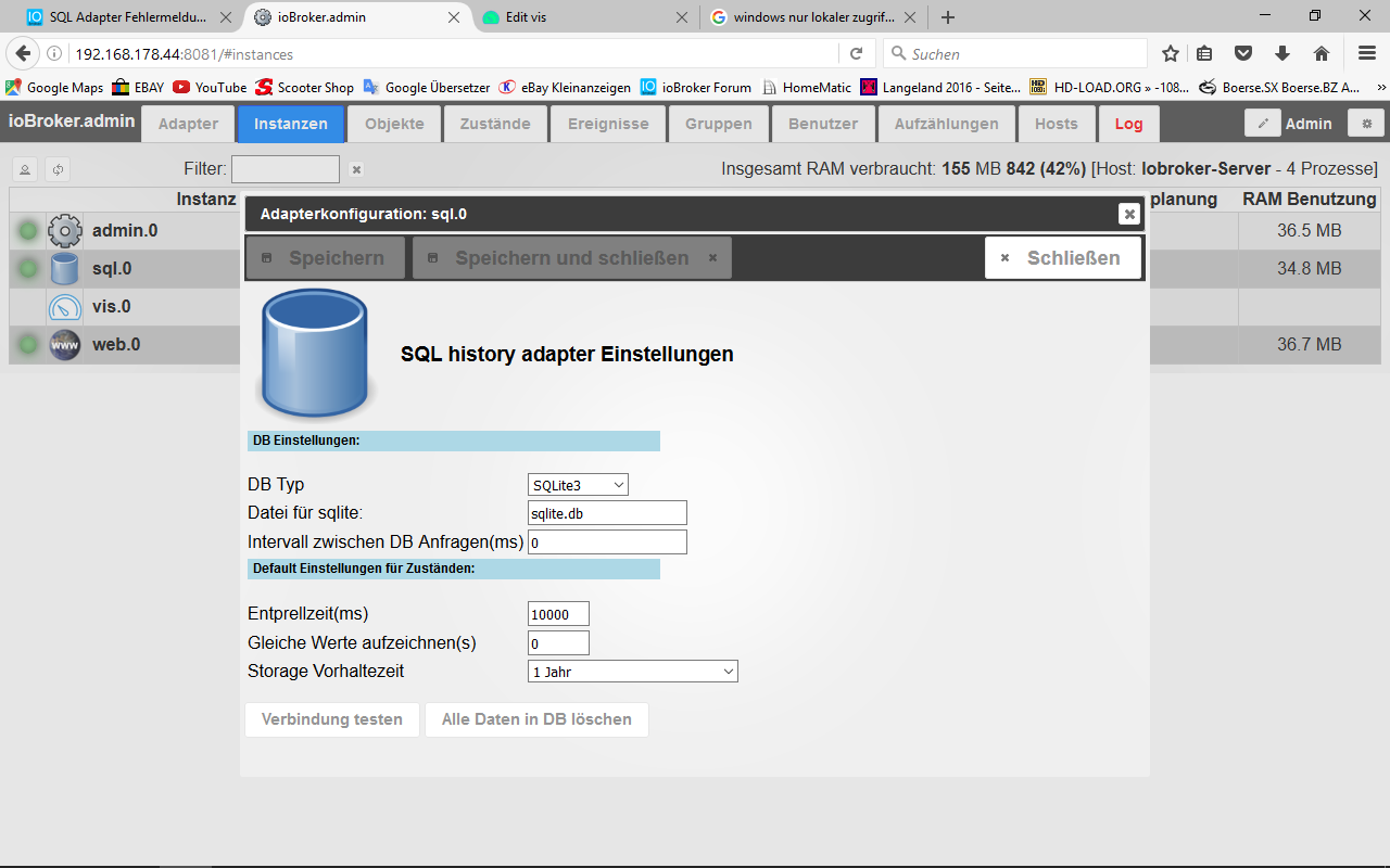 1332_sql.png