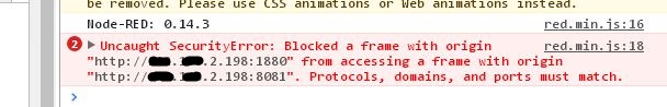 1334_nodered3.jpg