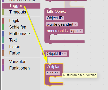 1336_2018-02-17_11_59_04-iobroker.admin.png