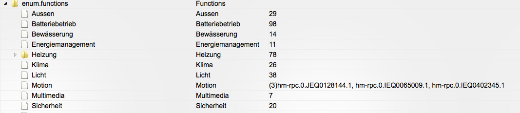 1364_rega0.png