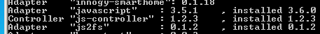 1367_adapter.png